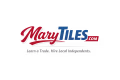 MaryTiles